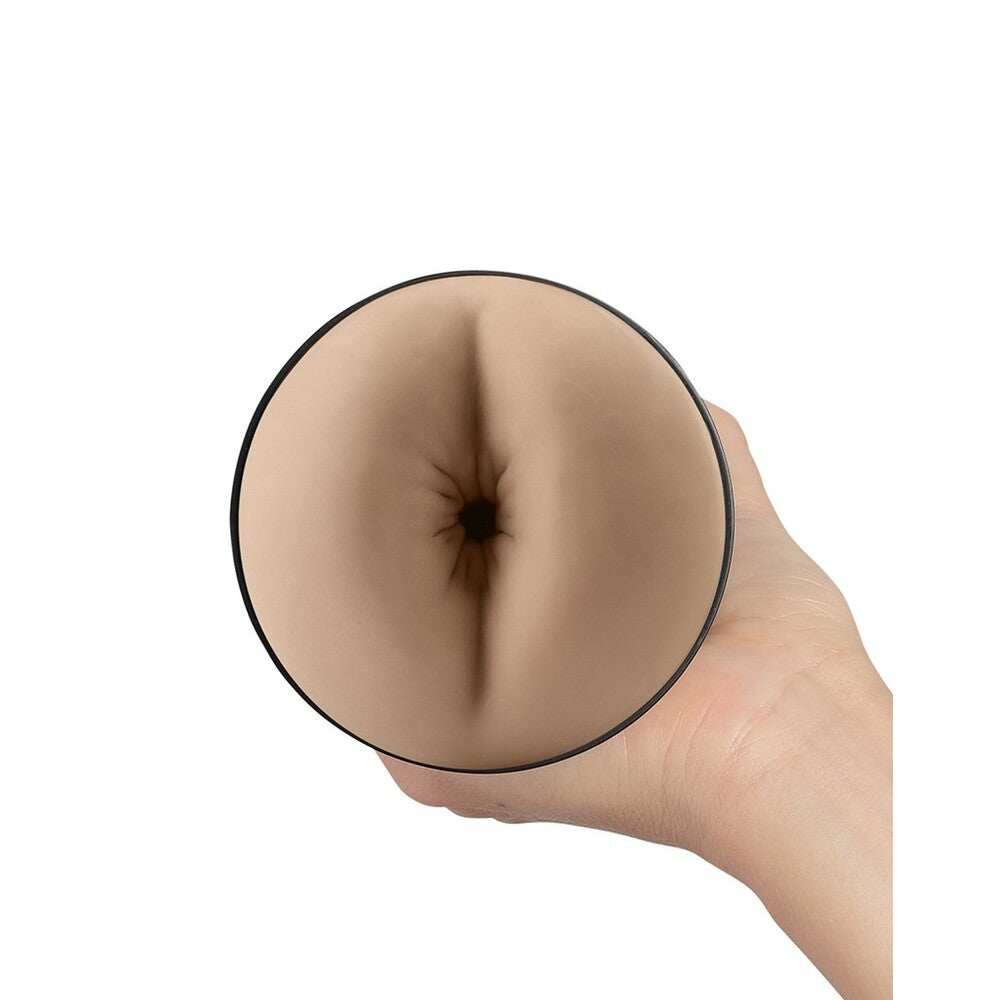 Kiiroo Extra Tight Feel Stroker - Eroticon Ltd