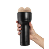Kiiroo Extra Tight Feel Stroker - Eroticon Ltd