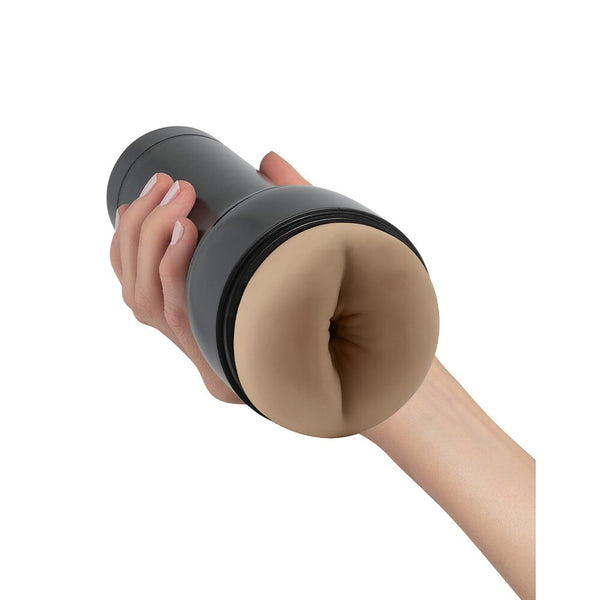 Kiiroo Extra Tight Feel Stroker - Eroticon Ltd