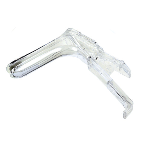 Disposable Speculum - Eroticon Ltd