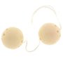 Vibratone Duo Balls - Eroticon Ltd