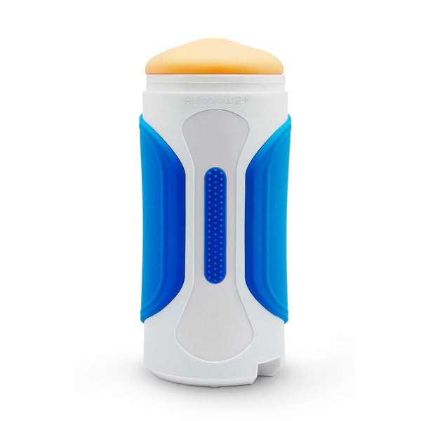 Autoblow 2plus Extra Tight Edition Size A - Eroticon Ltd