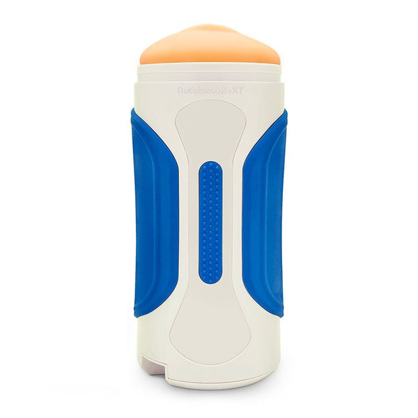 Autoblow 2plus Extra Tight Edition Size C - Eroticon Ltd