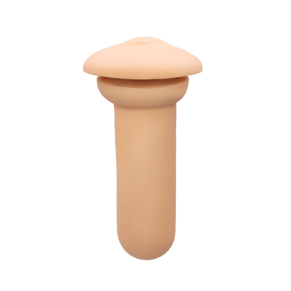 Autoblow 2 Masturbator Mouth Sleeve A - Eroticon Ltd