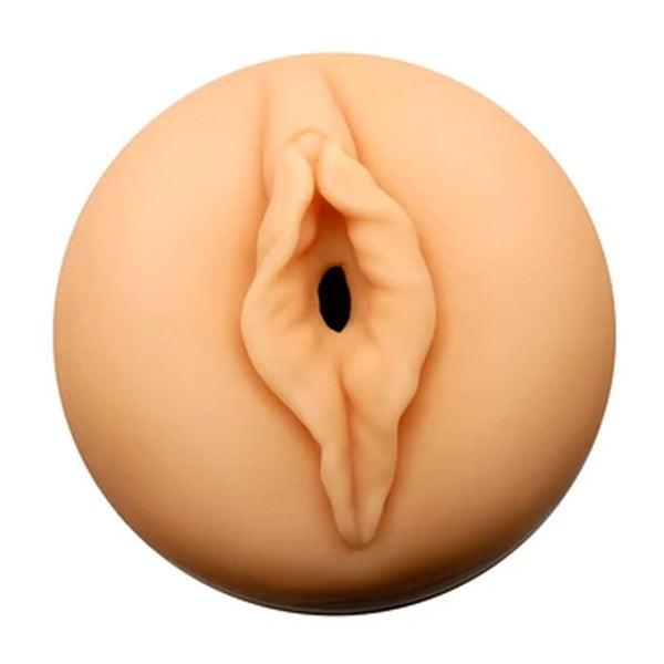 Autoblow 2 Plus Vagina Sleeve C - Eroticon Ltd