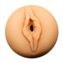 Autoblow 2 Plus Vagina Sleeve C - Eroticon Ltd