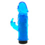 Mini Rabbit Vibe - Eroticon Ltd