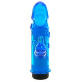 Mini Rabbit Vibe - Eroticon Ltd