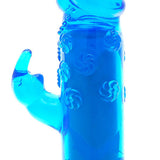 Mini Rabbit Vibe - Eroticon Ltd