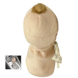 Plush Boob Gear Knob Cover - Eroticon Ltd