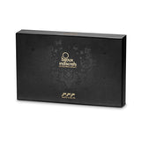 Bijoux Indiscrets Za Za Zu Feather Handcuffs - Eroticon Ltd