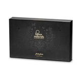 Bijoux Indiscrets Pom Pom Feather Tickler - Eroticon Ltd