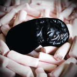 Bijoux Indiscrets Blind Passion Mask - Eroticon Ltd