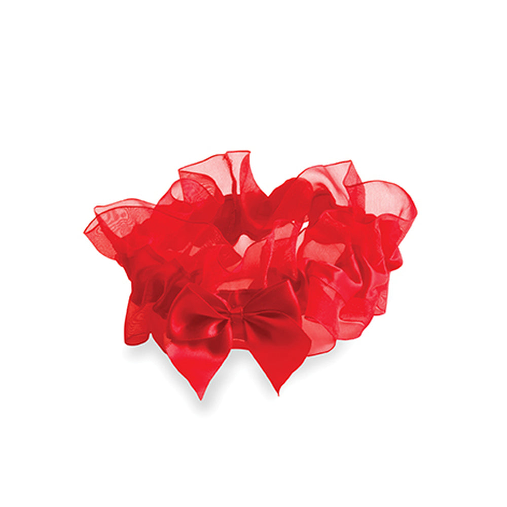 Bijoux Indiscrets Happily Ever After Bridal Box - Eroticon Ltd