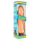Multi Speed Penis Vibrator - Eroticon Ltd