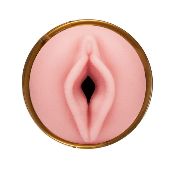 Fleshlight Quickshot Lady And Butt Stamina Training Unit - Eroticon Ltd