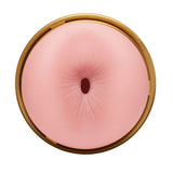 Fleshlight Quickshot Lady And Butt Stamina Training Unit - Eroticon Ltd