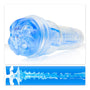 Fleshlight Turbo Thrust Blue - Eroticon Ltd