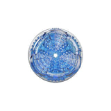 Fleshlight Turbo Core Blue - Eroticon Ltd