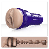 Fleshlight Boost Bang Masturbator - Eroticon Ltd