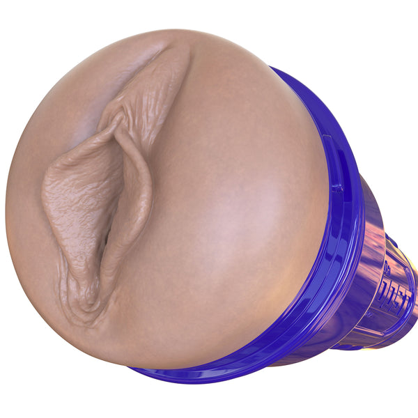 Fleshlight Boost Bang Masturbator - Eroticon Ltd