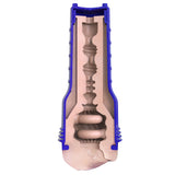 Fleshlight Boost Bang Masturbator - Eroticon Ltd