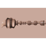 Fleshlight Boost Bang Masturbator - Eroticon Ltd