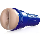 Fleshlight Boost Blast Female Masturbator - Eroticon Ltd