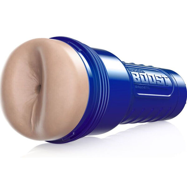 Fleshlight Boost Blast Female Masturbator - Eroticon Ltd