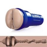 Fleshlight Boost Blast Female Masturbator - Eroticon Ltd
