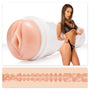 Kimmy Granger Rebel Fleshlight Girls - Eroticon Ltd