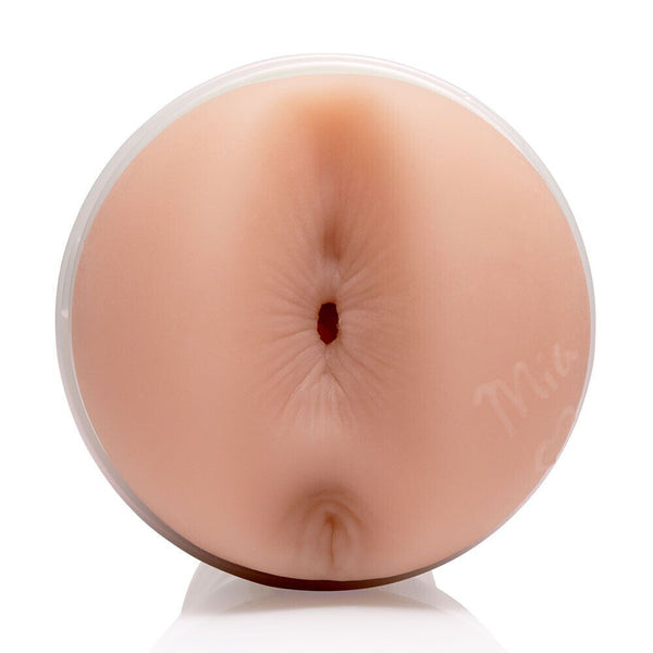 Mia Malkova Butt Fleshlight Girls Masturbators - Eroticon Ltd