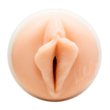 Maitland Ward Vagina Fleshlight Girls Masturbators - Eroticon Ltd