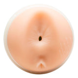 Maitland Ward Butt Fleshlight Girls Masturbators - Eroticon Ltd