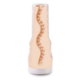 Maitland Ward Butt Fleshlight Girls Masturbators - Eroticon Ltd