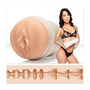 Alina Lopez Rose Vagina Fleshlight Girls Masturbator - Eroticon Ltd