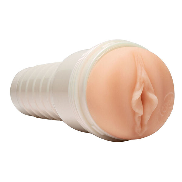 Alina Lopez Rose Vagina Fleshlight Girls Masturbator - Eroticon Ltd