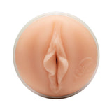 Alina Lopez Rose Vagina Fleshlight Girls Masturbator - Eroticon Ltd