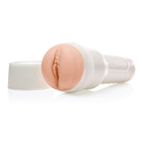 Kenzie Reeves Cream Puff Fleshlight Girls Masturbator - Eroticon Ltd