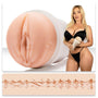 Savannah Bond Fleshlight Girls Masturbator - Eroticon Ltd