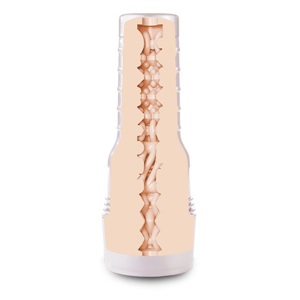Savannah Bond Fleshlight Girls Masturbator - Eroticon Ltd