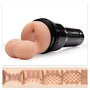 Fleshlight Fleshsack Masturbator - Eroticon Ltd