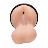 Fleshlight Fleshsack Masturbator - Eroticon Ltd