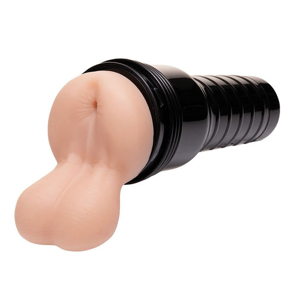 Fleshlight Fleshsack Masturbator - Eroticon Ltd
