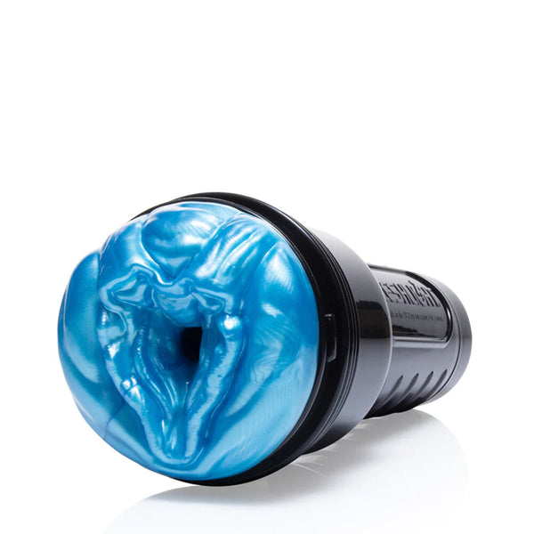 Fleshlight Freaks Alien - Eroticon Ltd