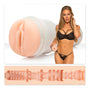 Nicole Aniston Fit Fleshlight Girls Masturbators - Eroticon Ltd