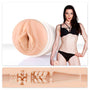 Stoya Destroya Fleshlight Girls Masturbator - Eroticon Ltd