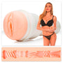 Kendra Sunderland Angel Fleshlight Girls Masturbator - Eroticon Ltd