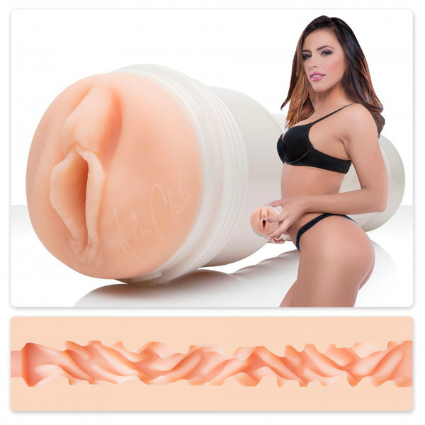 Adriana Chechik Empress Fleshlight Girls Masturbators - Eroticon Ltd