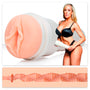 Brandi Love Heartthrob Fleshlight Girls Masturbator - Eroticon Ltd
